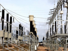 Electricity: This is how Togo steadily moves towards its goal of universal coverage