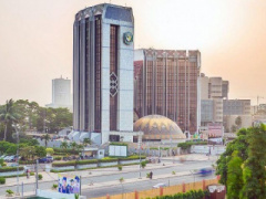 Togo to seek another CFA20 billion on the UMOA-securities market through a recovery bonds issue