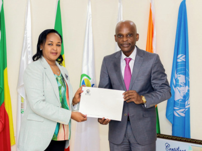 rwanda-appoints-new-high-commissioner-to-togo