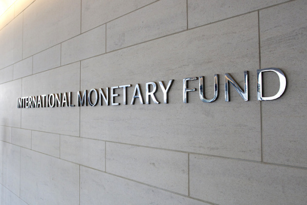 IMF approves immediate disbursement of a $131 million loan for Togo to combat covid-19