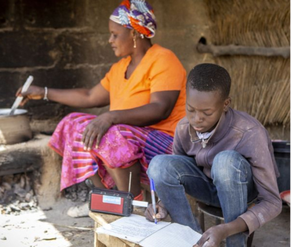 Togo : la pauvreté a baissé entre 2018 et 2022, mais des disparités subsistent