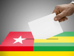 Togo: Government sets deposit requirements for next legislative and regional elections