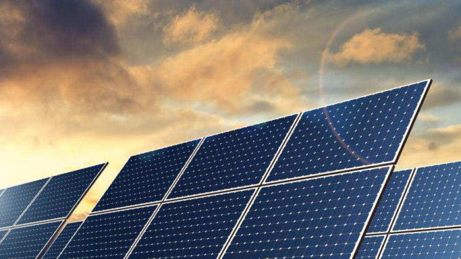 La SFI et le Togo s’accordent sur un projet de centrales solaires de 90 MW