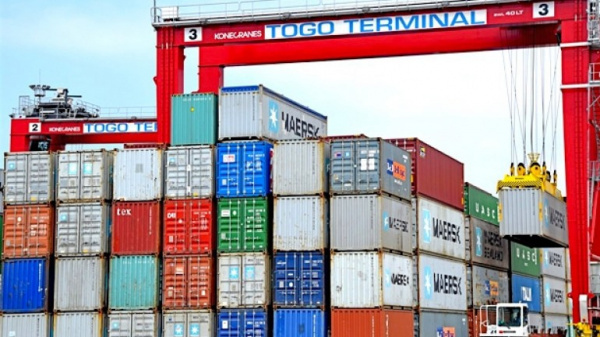 Togo Launches Trade Barrier Alert Mechanism to Boost Trade