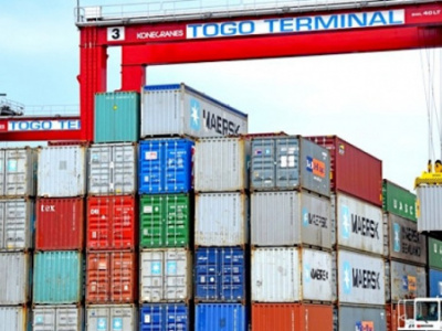 togo-launches-trade-barrier-alert-mechanism-to-boost-trade