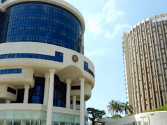 Togo plans to raise CFA390 billion on the regional stock this year, 95 billion this quarter