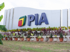 IB Bank-Togo inks financial deal with PIA, few months after Coris Bank