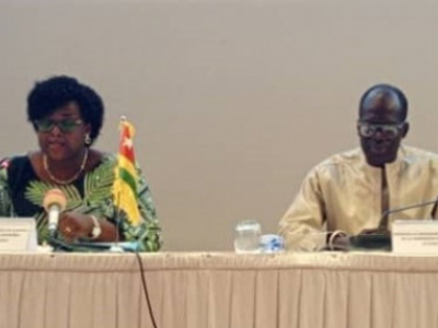 togo-hosts-10th-annual-waemu-reforms-review