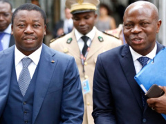 Togo secures CFA20 billion from IFAD for its MIFA scheme