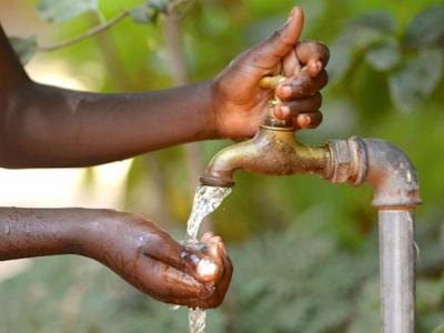 togo-69-of-population-had-access-to-drinking-water-in-2023