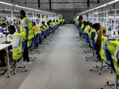 star-garment-secures-15-million-ifc-loan-to-open-factory-in-togo
