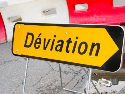 togo-des-perturbations-de-la-circulation-annoncees-sur-la-rn1