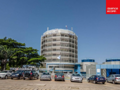 Togo: Government set to bail out Union Togolaise de Banque on own funds