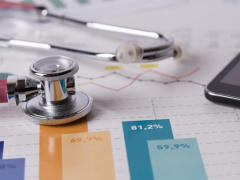 Togo spent around CFA206 billion on health projects in 2019-2021