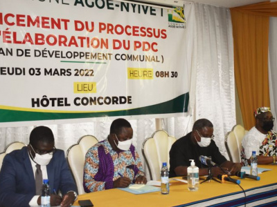 decentralisation-au-togo-seulement-un-tiers-des-communes-dispose-d-un-pdc