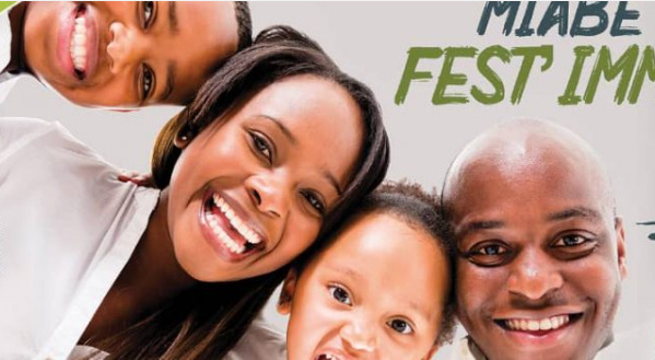 Togo : le Fest&#039;Immo démarre ce vendredi 12 mai