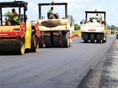 Togo: BOAD Backs Road Construction Project in Northeast with CFA30 Billion