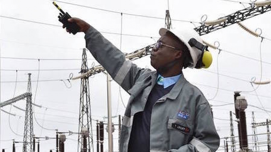 Togo : une journée nationale de l’ingénieur pour cerner l’apport de ce professionnel au développement