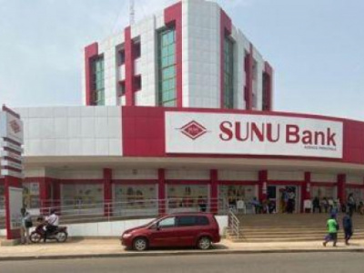 sunu-bank-togo-branch-closures-and-layoffs-planned-to-tackle-financial-issues