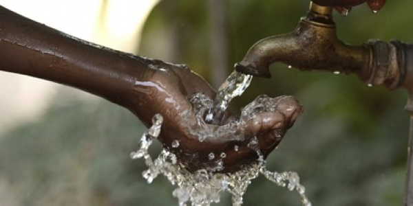 Togo Launches International Call for Tenders for Urban Water Security Improvement Project