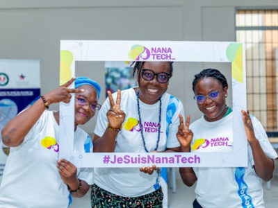 togo-nana-tech-immersion-project-kicks-off-in-tsevie