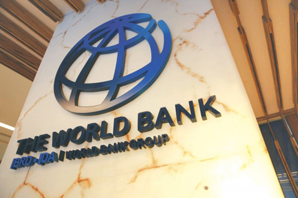 Togo : appui budgétaire record de 150 millions $ de la Banque mondiale
