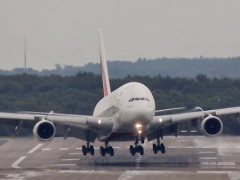 Africa-Indian Ocean: Representatives of civil aviation meet in Lomé to discuss runway security in the region