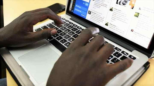 De 2016 à 2019, le taux de pénétration d’Internet a triplé au Togo