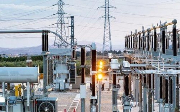 Unpaid Debts from Neighboring Countries Harm Nigeria&#039;s Energy Sector, Says Regulator