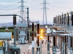 Unpaid Debts from Neighboring Countries Harm Nigeria&#039;s Energy Sector, Says Regulator