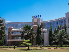 Togo’s pension fund, CNSS, invests significantly in Togolese banks