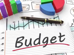 Togo: Almost a quarter of the 2020 provisional budget is dedicated to education