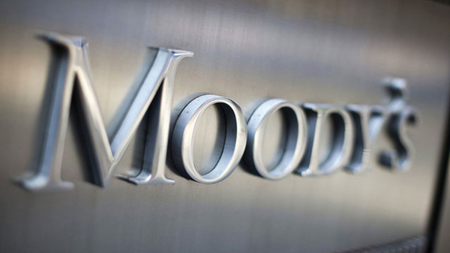 Moody’s dresse un tableau sombre sur l’économie togolaise