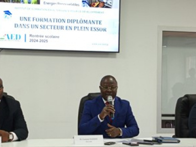 formation-professionnelle-les-inscriptions-ouvertes-a-l-ifad-energies-renouvelables-de-lome