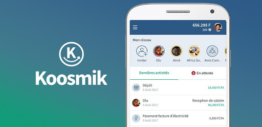 KOOSMIK-Togo lance officiellement ses activités sur fond d’innovation