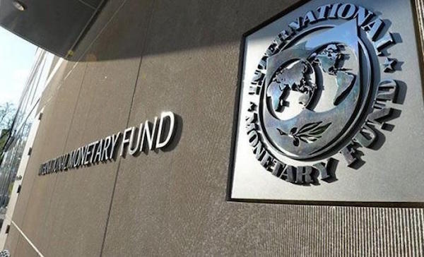 According to IMF, in 2019, Togo’s debt level should fall below 70% if…