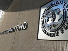 According to IMF, in 2019, Togo’s debt level should fall below 70% if…