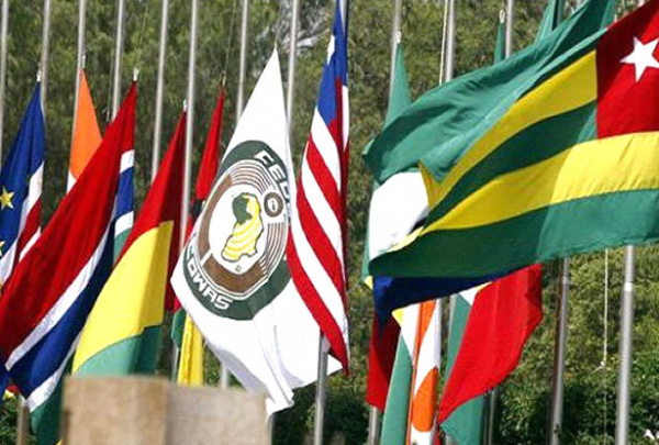 ECOWAS launches regional contest for new currency’s name and icon