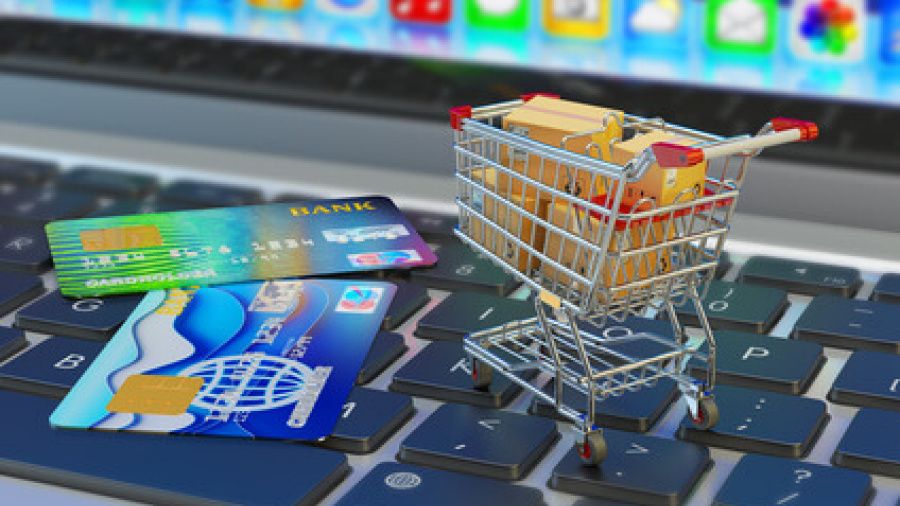 Togo :  un séminaire national sur le E-commerce, les 10 et 11 novembre prochains