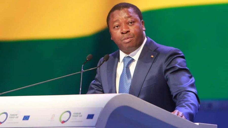 Doing Business 2020: 3e pays le plus réformateur au monde,  le Togo progresse de 40 places