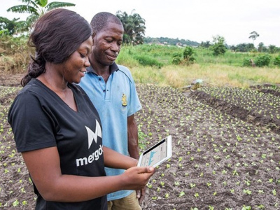 togo-bientot-un-centre-de-formation-agricole-a-tindjassi-dans-la-region-centrale