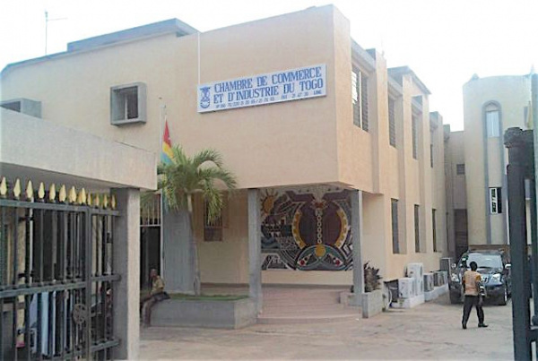 FinAfrique va apporter son expertise à la Chambre de Commerce et d&#039;Industrie du Togo en matière de e-learning