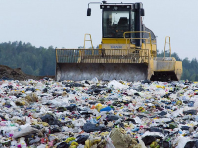 togo-new-waste-management-policies-come-to-five-municipalities