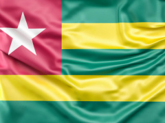 Togo reaches significant milestone towards regional elections