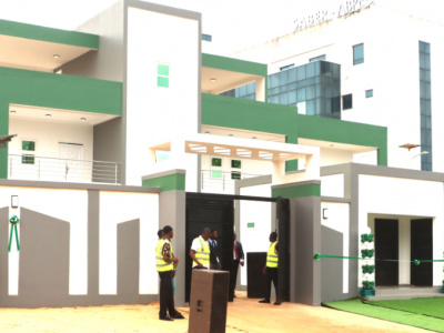 diplomatie-le-nigeria-inaugure-une-nouvelle-ambassade-au-togo