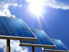 Rural electrification: The Council of the Entente to fund the installation of solar kits in 14 villages