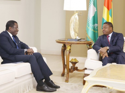 ouattara-wautabouna-administrateur-du-togo-aupres-du-fmi-le-togo-est-un-bon-eleve