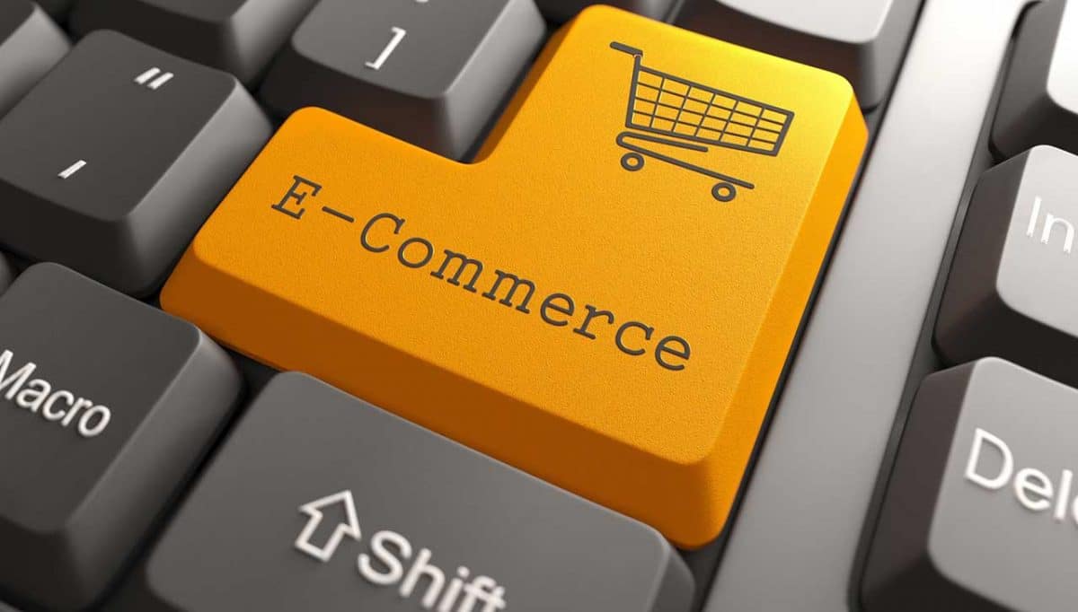 La stratégie du CETEF pour promouvoir le E-commerce au Togo