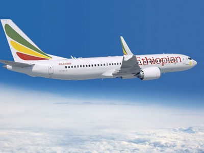 ethiopian-airlines-renforce-la-flotte-d-asky-avec-un-nouveau-boeing-737-max-8