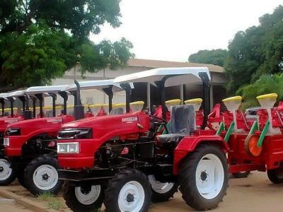 financement-agricole-l-etat-conclut-un-partenariat-avec-boa-togo-et-sunu-bank